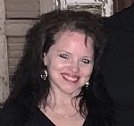 Sara Wright Realtor Photo