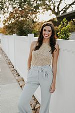 Rachel Anthony Realtor Photo