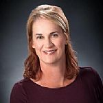 Karyn Edwards Realtor Photo
