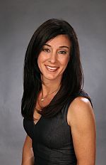 Alison  Gross Realtor Photo