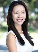Lynne Tran Realtor Photo
