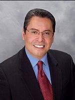 Sergio Arnold, CRS,GRI,ABR,SRES,e-PRO Realtor Photo