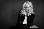 Teddy Seraphine Realtor Photo