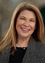 Janice Ververs Realtor Photo