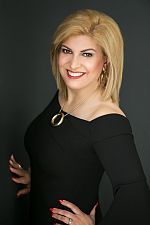 Mojdeh Orandi Realtor Photo