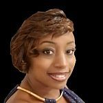 Vernette Crockett Realtor Photo