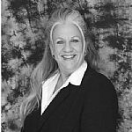 Elizabeth Grisamore Realtor Photo