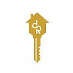  The Del Real Group Realtor Photo