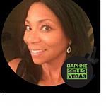 Daphne Whitson Realtor Photo