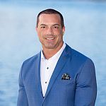 John Mazziotta Realtor Photo