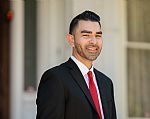 Marco Rodriguez Realtor Photo