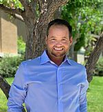 Jonathan Petralia Realtor Photo