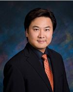 Andy Chen Realtor Photo