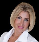 Jill Hernandez Realtor Photo
