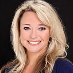 Cristen Farnham Realtor Photo