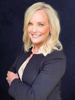 Starr Matthews Realtor Photo