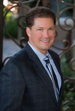 Brian Ramsey Realtor Photo