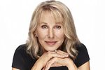 Karen Bernardi Realtor Photo