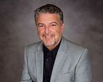 Ken Gould Realtor Photo