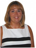 Karen Coleman Realtor Photo