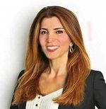 Elizabeth Davtian Realtor Photo