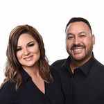 Kayla & Ricky Collazo Realtor Photo