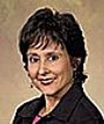 Miriam Carreras Realtor Photo