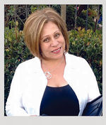 Martha Lozano Realtor Photo
