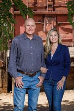 Donn Bree & Meriah Druliner Realtor Photo