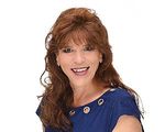 Angela Shaver Realtor Photo