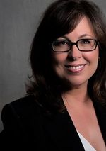 Vimy Nesmith Realtor Photo