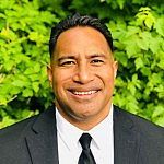 Semisi Livai Realtor Photo