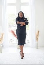 Keishlea Greene Realtor Photo