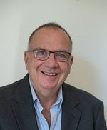 Charles Barenbrugge Realtor Photo