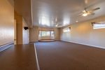 Michael Rapaport Realtor Photo