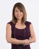 Cindy Mccarty Realtor Photo