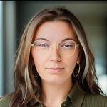 Kayleigh Maven Realtor Photo