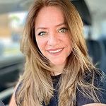 Claudia Valverde Realtor Photo