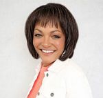 Crystal Brophy Realtor Photo