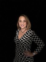 Christine Bouchard Realtor Photo