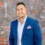 Dwayne Montoya Realtor Photo