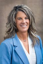 Heather Lessar Realtor Photo