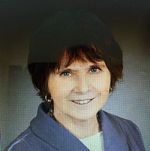 Eileen Griffin Wright Realtor Photo