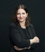 Realtor Shaista Aftab Realtor Photo