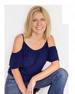 Kelli Zane Realtor Photo