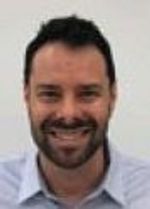 Yoav Magen Realtor Photo