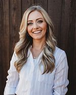 Prestlie Hagar Realtor Photo