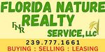 Jim Monterosso, Broker Realtor Photo