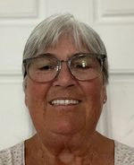 Leslie Fulford Realtor Photo