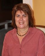 Rosana Clark Realtor Photo